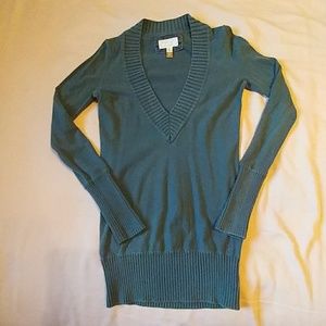 American Eagle long sleeve sweater